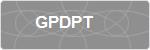 GPDPT