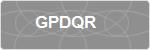 GPDQR