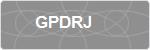 GPDRJ