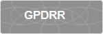 GPDRR