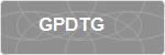 GPDTG