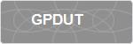 GPDUT
