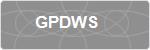 GPDWS