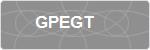 GPEGT
