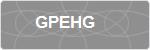 GPEHG