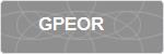 GPEOR
