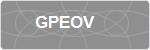 GPEOV