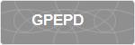 GPEPD