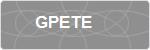 GPETE