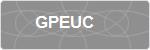 GPEUC