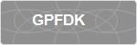 GPFDK