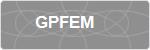 GPFEM