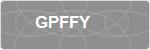 GPFFY