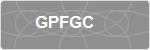 GPFGC