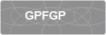 GPFGP