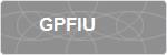 GPFIU