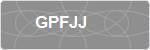 GPFJJ