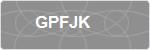GPFJK