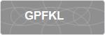 GPFKL
