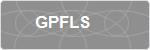 GPFLS