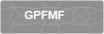 GPFMF