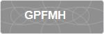 GPFMH
