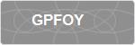 GPFOY
