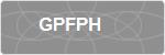 GPFPH