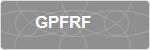 GPFRF
