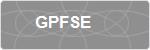 GPFSE