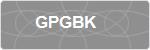 GPGBK