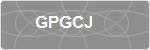GPGCJ