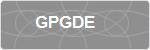 GPGDE