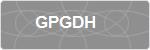 GPGDH