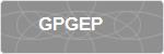 GPGEP