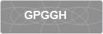 GPGGH