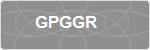 GPGGR