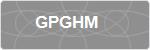 GPGHM