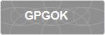 GPGOK