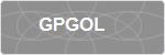 GPGOL
