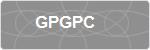 GPGPC