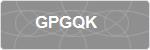GPGQK