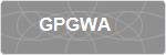 GPGWA