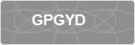 GPGYD