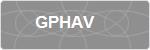 GPHAV