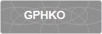 GPHKO
