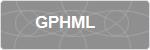GPHML