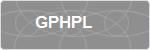 GPHPL