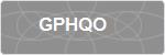 GPHQO