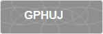 GPHUJ